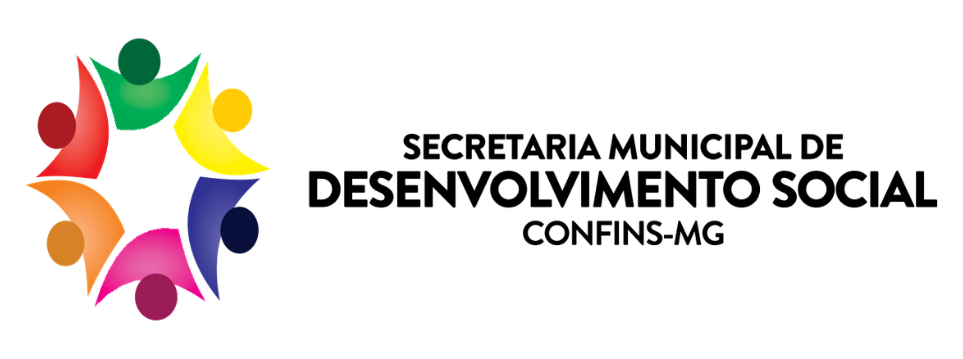 Sem nome (963 x 359 px) (3)