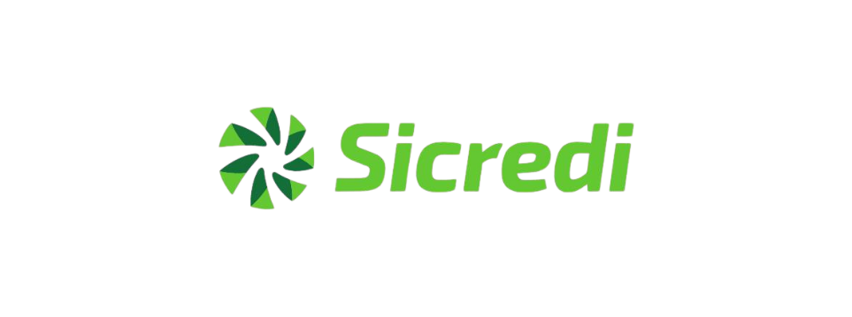 Sem nome (963 x 359 px) (4)