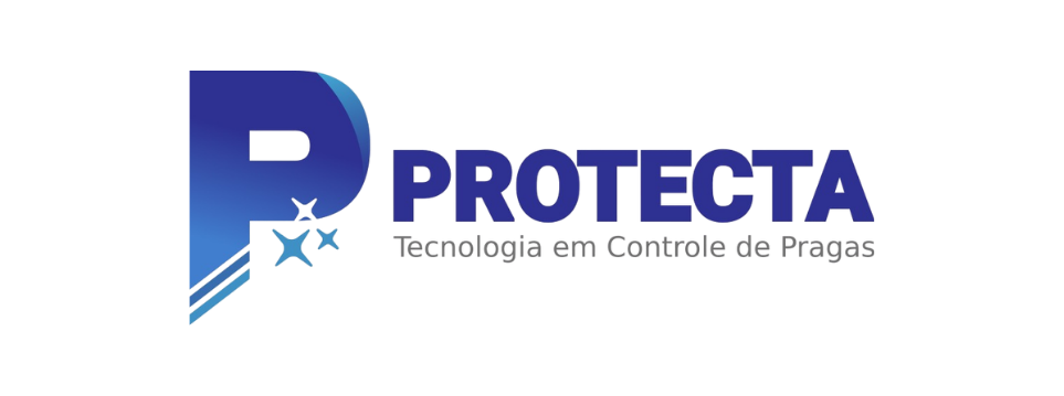 Sem nome (963 x 359 px) (5)