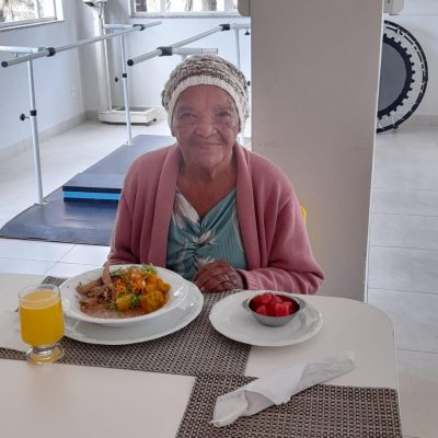 WhatsApp Image 2025-03-12 at 21.30.48